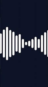 Motorcycle sound effect