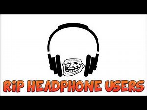 LOUDEST EARAPE OF THEM ALL