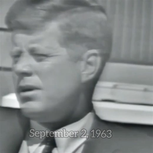 117K views · 3.3K reactions | "1963 Vietnam 50 Xu: Last Coin of the First Republic" A short documentary on the story of Republic of Vietnam President Ngo Dinh Diem's final coin, its place in time in history, and its legacy today in the United States President John F. Kennedy half dollar. | Museum of the Republic of Vietnam | Facebook