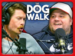 Anders Holm Shares Funniest Stories From Time on 'Workaholics'