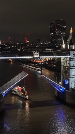 299K views · 6.4K reactions | WAVERLEY COMPLETES HER FIRST SEASONAL...