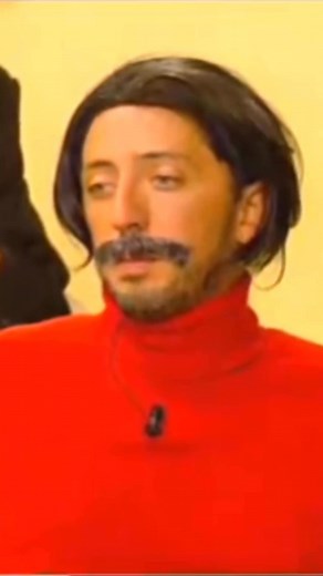 🦫 Taupe info : Gad Elmaleh vs. Kad Merad dans Une Famille En Or Massif, vendredi 29 août à 21h10 sur TF1 et TF1 . Extrait souvenir de Samedi soir en direct avec Kad Merad, Olivier Baroux et Gad Elmaleh #gadelmaleh #kadmerad #olivierbaroux | Gad Elmaleh Team