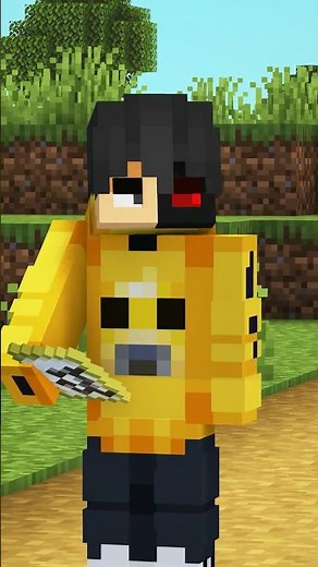 PRANKING ETHOBOT! #shorts