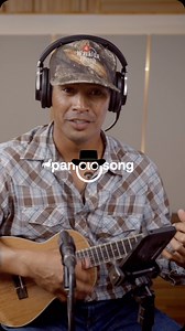 🤠🌺🐄⛰️ | The Ukulele Site