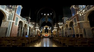 30 reactions · 14 shares | Sycamore is a new #Evangelisation tool developed by Fr Stephen Wang of Newman House, who provides a course about the #Christian faith and its relevance. Watch the trailer to learn more, and follow the link to see how you can use it in your parish or community: https://www.sycamore.fm/ | Diocese of Westminster | Facebook