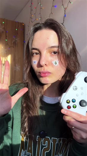 пацючка (@patsyuchka)’s videos with Paganini La Campanella - Various Artists