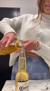 58M views · 177K reactions | She got me... GOOD!!! LMAO | Corey B | Facebook