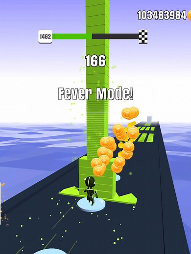 #gaming #gamerlife #videogames #mobilegames #stackcolors | Game-Zone