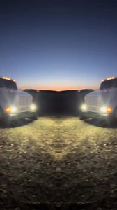 8.7K views · 123 reactions |  94fordr on Tiktok showing off his...