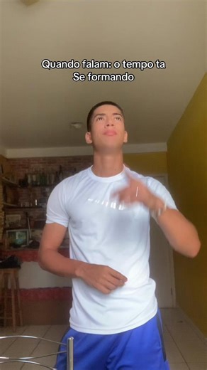 Imagino assim - - - - - - #humor #comedia #meme