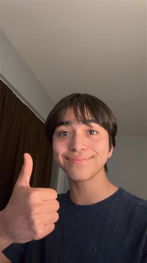 Day 479 of reading the bee movie script