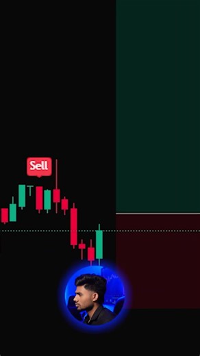 UT Bot Alerts on XAUUSD - The Pattern Traders Ignore