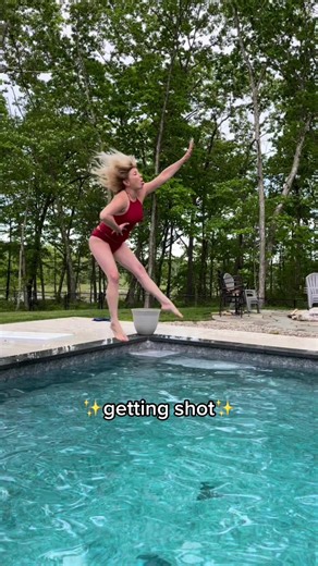 family marg night 🤝 diving contest