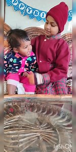 21K views · 48 reactions | Happy birthday my doll....u r my soul...always stay blessed....love u my swt hrt | Chand's collection | Facebook