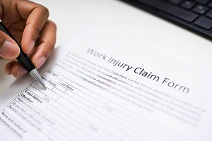 Workers Comp Changes | Adam S. Kutner, Injury Attorneys