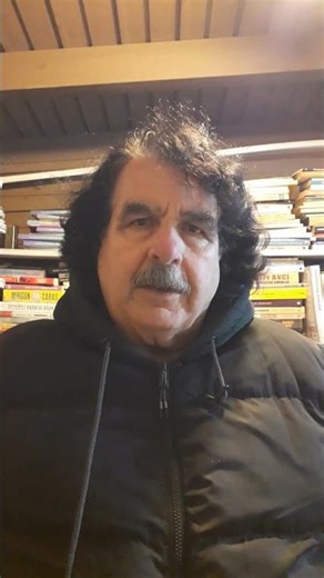 Bohr Radius Is Wrong, 91.15nm Is True H Radius. Arıdaşır's New Formula For Atomic Radii #physics