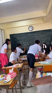 66K views · 2.8K reactions | Heera Glow Academy: Spelling Bee Contest 藍 Mabaliw na ko sa kakatawa! HAHAHA Where to order Heera Glow 20-in-1 Capsule? Check out here  Lazada: https://s.lazada.com.ph/s.luqDs  Shopee: https://s.shopee.ph/3L6etZ5s4C  Tiktok Shop: https://vt.tiktok.com/ZSYWKhK7F Only transact with legit and authorized sellers para iwas scam and fake products! | Heera Glow | Facebook