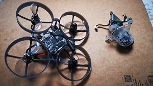 新mobula7 1S版本改卡录会比老mobula6HD好吗