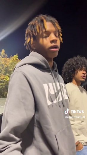 Lloyd Top 10 Music Videos Compilation