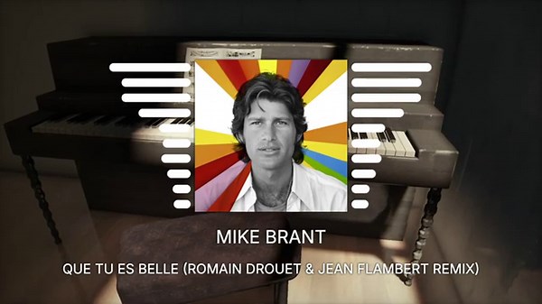 🇫🇷 Mix Français 80s Remix 2025 💃 Claude François, Daho