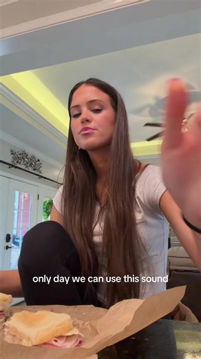 Rach (@the.rachelsmith)’s video of couldn't resist using this sound