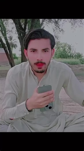 KhaterBanisai #Bannusadpoetry #sadness #sadlimesbannu #bannufun #bannusad #sadpoetry #sadbannushayeri #sadshayetibannu #bannugull #foryoupage #viralvideo