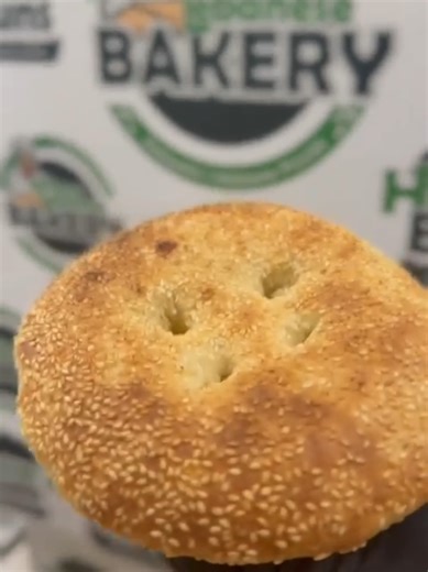 Ramadan nights hit different after Taraweeh. 🌙 The streets quiet down, but inside our kitchen the fire is just getting louder. Charcoal glowing, saj spinning, and fresh dough being stretched all night long. From 9:30PM until Fajr, everything coming out of the kitchen is made on the spot. No stacks of food waiting around — just fresh Lebanese street food served hot off the flame. Late-night favourites include: 🔥 Freshly baked manoush 🍔 Charcoal-grilled camel burgers 🧀 Crispy cheese ka’ak toas