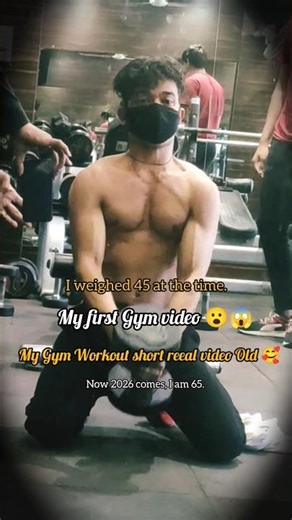💥_reels _ Subbu _Gym_ Workout_ video 😱#workout #indianshortcreatorssubbu #gymmotivation #gymlover
