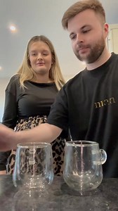 243K views · 3.6K reactions | Wife gets tricked 藍 | Jamie Nyland | Facebook