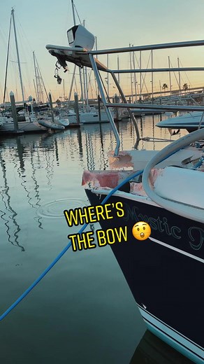 Sailing_Cavu on TikTok