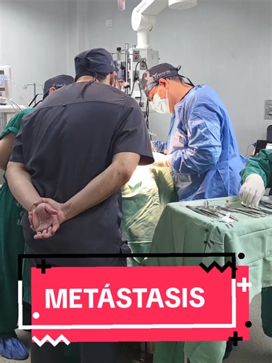 DOLOR DE CABEZA DR.ARTURO ALVAREZ PEREZ ✳️NEUROCIRUJANO ✳️ESPECIALISTA EN MIGRAÑA ✳️CIRUJANO DE COLUMNA ✳️CIRUJANO ENDOVASCULAR CONTACTO AL WHATSAPP 📲 593 983339266 para citas medicas virtual y presencial. Guayaquil ////// Ecuador 🇪🇨 VENEZOLANO. #ecuador #neurocirujano #headache #cefalea #dolor