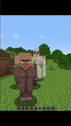 More Useful Minecraft Crazy Mods Moment