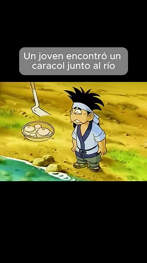 Exploring Cartoon Network's Impact on Animation