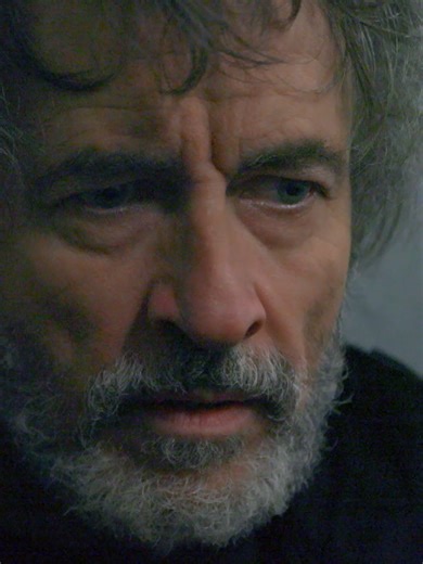 Unerwartete Wendungen in Fabrizias Geschichte