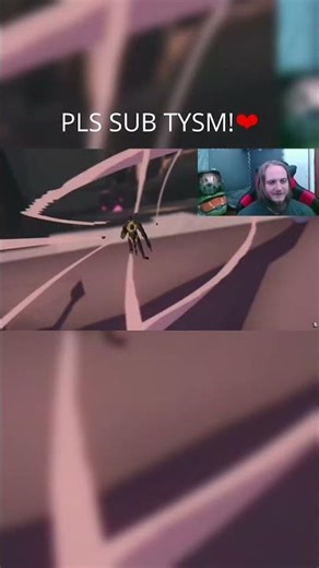 SEED ANIME - OVERKILL! #reaction #zenlesszonezero #zzz #gaming #funny #games #funnyvideo