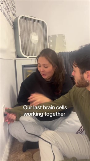 Elysia & Eddie (@elysia_eggie)’s videos with original sound - Moataz Elaraby