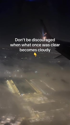 Sometimes projects are unpredictable and they don’t always play out the way you want. Meaning, a project journey isn’t always from chaos to calm, sometimes it’s reversed. Sometimes, a project can be progressing along well and at steady and a bump on the road seemingly comes out of nowhere. When that happens, it’s not the time to panic. It’s time to activate your project manager mindset and laser focus in on identifying solutions. How can we get the project ban on track quickly, but also efficien