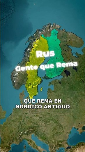 The country of the south 🇦🇲 (According to Georgia 🇬🇪) - Sebas's Map #shorts