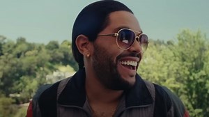 The Weeknd Shares Final 'The Idol' Trailer Ahead Of HBO Premiere - HipHopDX