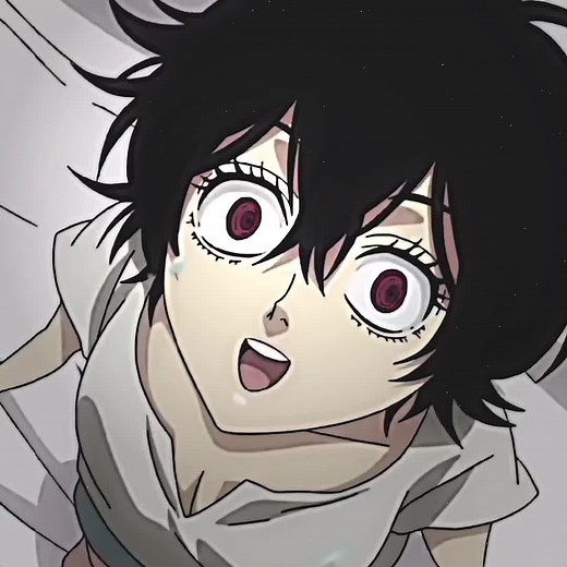 Sally di Black Clover: Cosplay e Riferimenti Anime