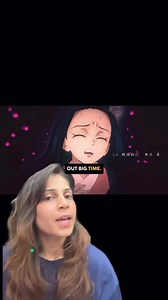 13K views · 41 reactions | The 5th season of Demon Slayer called...