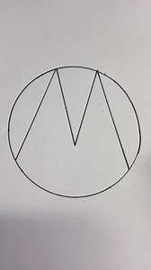 114K views · 404 reactions | Challenge your friends #challenge #puzzletime #game | Maths Animation | Facebook