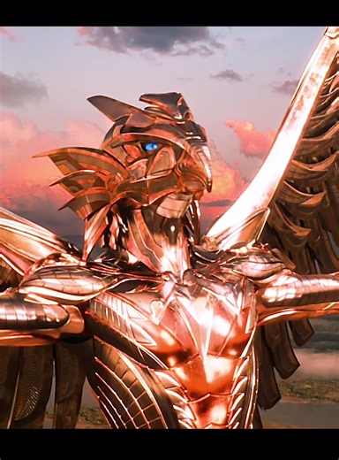 Part 7 #movie #foryou #fypシ゚viral #tiktok | movie scene