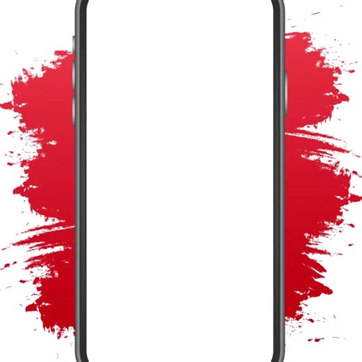 Sewing SVG Bundle: Stitching & Crafting Designs (digital Download) - Etsy