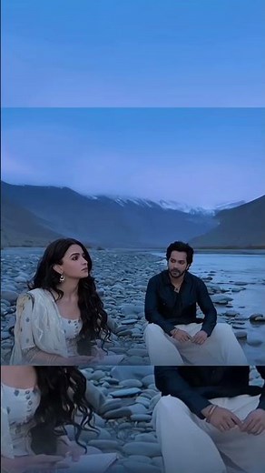 Kalank 🤩💘😘