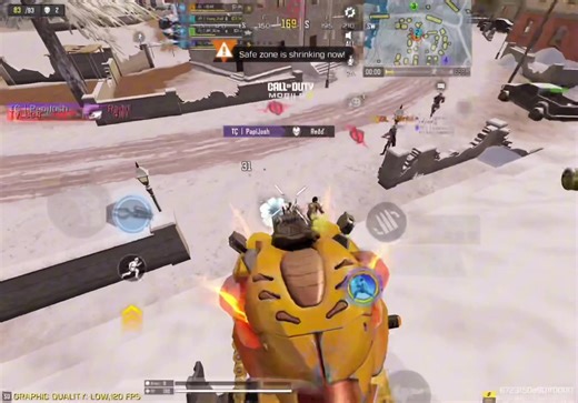 Private room alca #fypシ゚ @speed.vxn🦇 @BAMS_CODM @⭑ StalkerYT ⭑ @ace_react @𝗖𝗥𝗔𝗬 @BERRY @LarryCODM @Papa Sophia @✦ PapaYT ✦ @Lxv1sh YT @cut1elchapo @bidex_codm @Tolu Martins @Apostle Op🦅 @Gb_Crypto @Kingnee