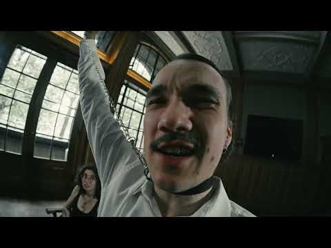 The Bid — Short Satire Film