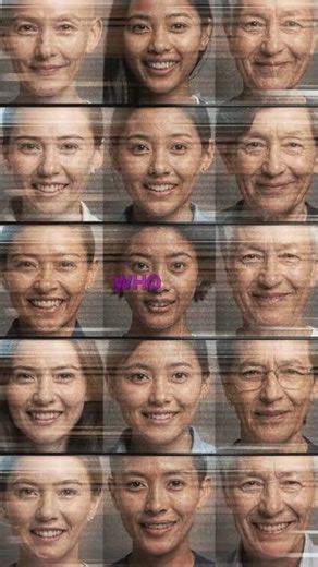 Every Life You Lived Was Connected Simulation 016 #reincarnation #cosmictruth