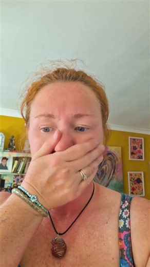 figuring out where to put it all 😰 #colours #fyp #sun #buisnesstiktok #hippytok #hippy #supportsmallbusiness #mambosun #shop #hippywear