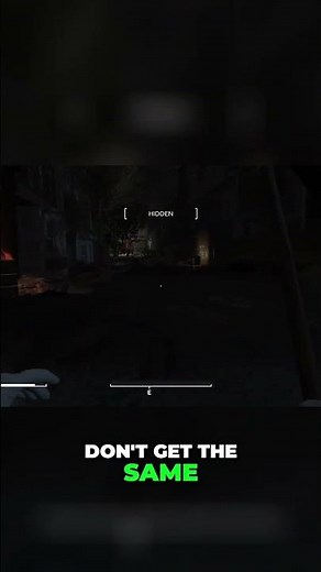 Fallout 4 London Mod Gameplay - Exploring the Most Realistic World #fallout4mods #fallout4 #fallout